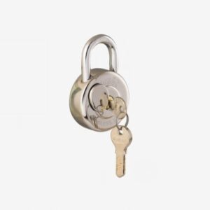 Stark Lock